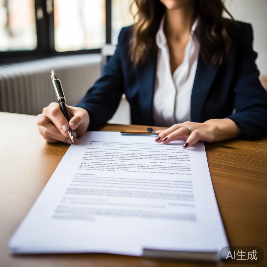 嗯，用户让我写一篇关于公司离职申请的文章，关键词是公司离职申请怎么写。首先，我需要理解用户的需求。他们可能是一家公司的员工，想要申请离职，但不知道怎么写申请信，所以需要指导