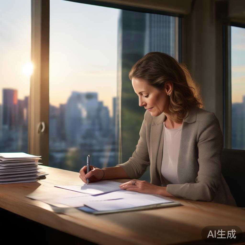 好，用户让我写一篇关于预支款申请怎么写的文章，还给了一个标题和字数要求。首先，我需要理解用户的需求。他们可能需要一份指导，帮助他们撰写预支款申请书，可能是公司员工或者学生