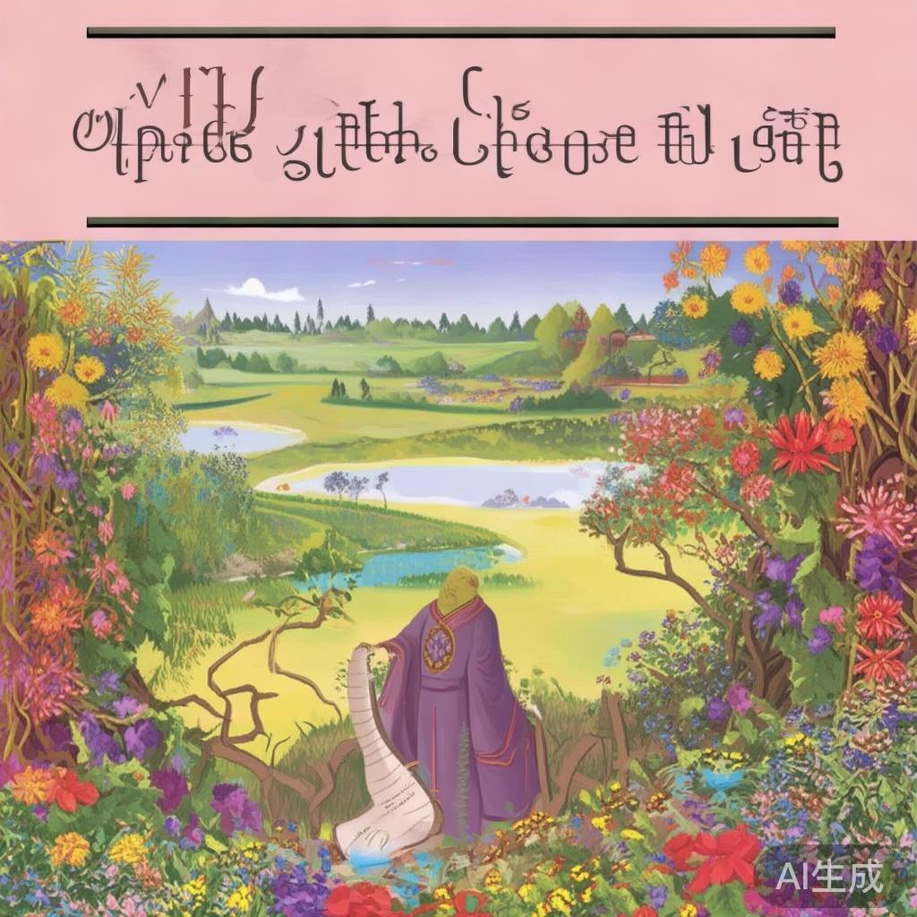 好，用户让我写一篇关于考研调剂申请怎么填的文章，还给了标题和内容的要求。首先，我需要明确用户的需求是什么。看起来用户可能是一位准备考研的学生，正在经历调剂申请的困惑，需要指导如何填写调剂信息