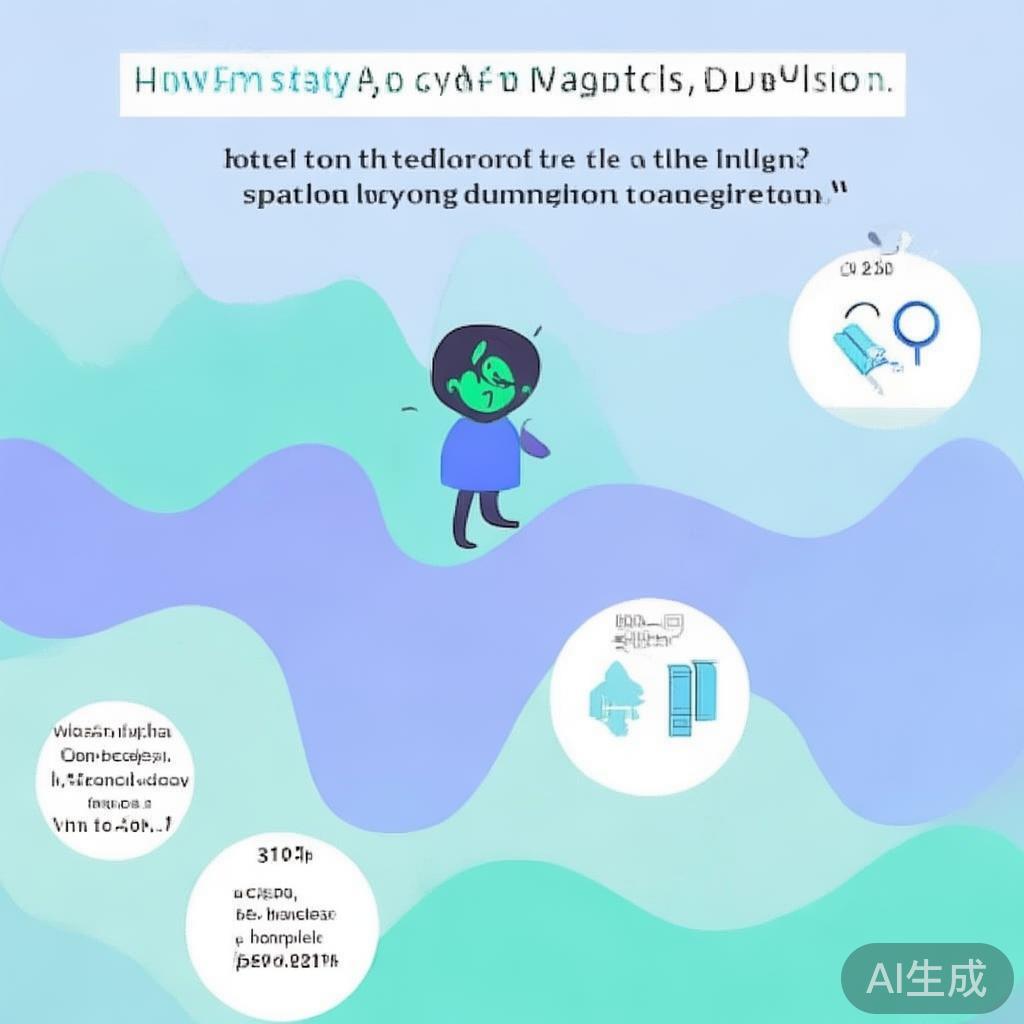 如何轻松申请动态域名？步骤详解