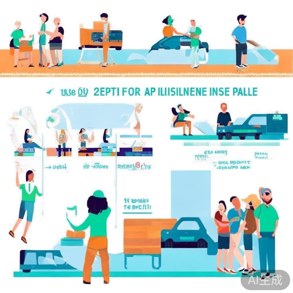 接下来，我得考虑用户可能的背景。他们可能对车牌申请流程不太熟悉，所以文章需要详细、易懂。同时，用户可能还关心申请的条件、所需材料以及可能遇到的困难，所以文章中应该涵盖这些方面