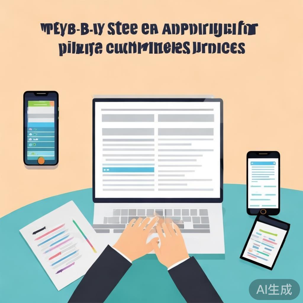 嗯，用户让我写一篇关于用手机申请怎么写的文章，还给了标题和字数要求。首先，我需要理解用户的需求。他们可能是在寻找如何撰写申请手机服务的指南，或者是在做一个关于手机申请流程的教程