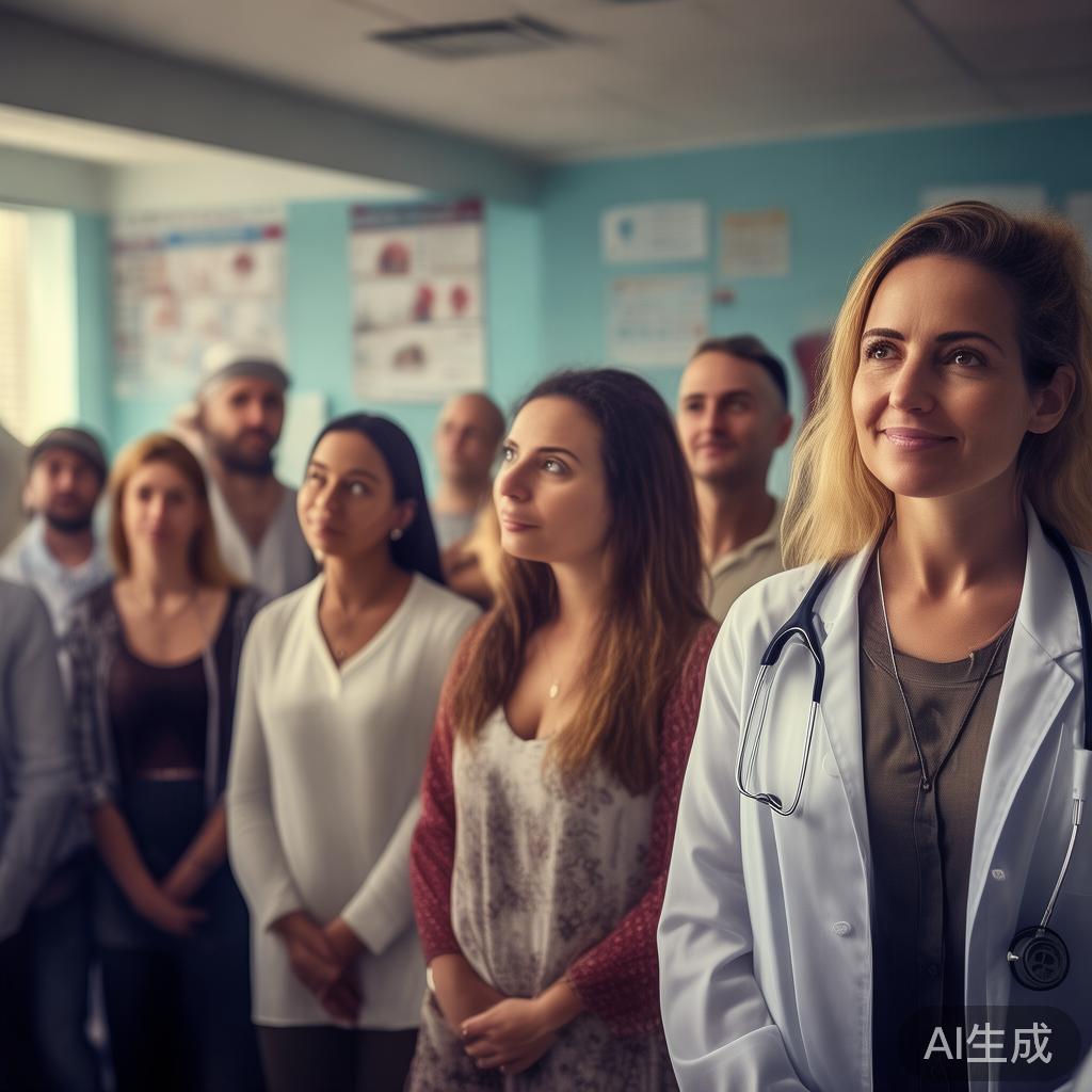 好，用户让我写一篇关于A3怎么申请的文章，首先我需要明确A3是什么。A3通常指的是A3型血，这是一种罕见的遗传病，会导致血小板减少，容易出血。所以，文章的重点应该是如何申请A3型血的治疗或相关服务