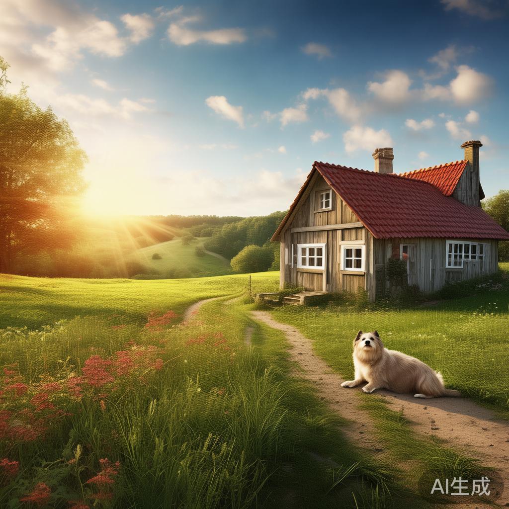 好，用户让我写一篇关于小客车指标怎么申请的文章，还给了一个示例标题和内容。首先，我需要理解用户的需求。他们可能是在想了解如何申请小客车指标，可能是因为需要办理车牌或者某种政府福利