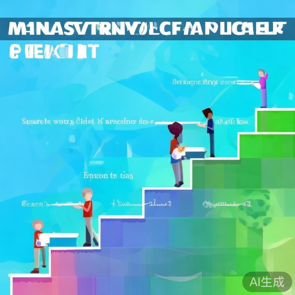 如何轻松掌握创新学分申请技巧，5步指南助你快速上分