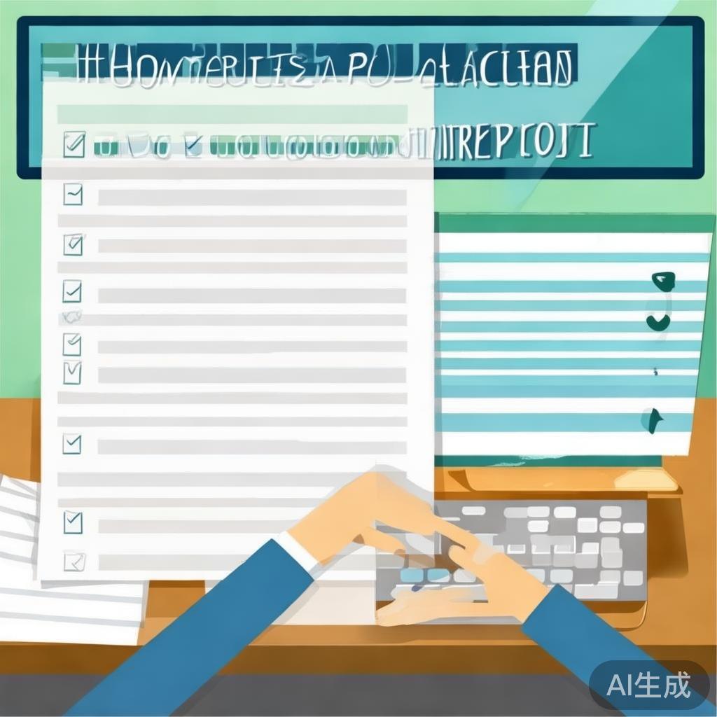 嗯，用户让我写一篇关于申请购买报告怎么写的文章，还给了具体的标题和字数要求。首先，我需要理解用户的需求。他们可能需要一份指导，帮助他们撰写一份正式的购买申请报告，可能用于工作或学术用途
