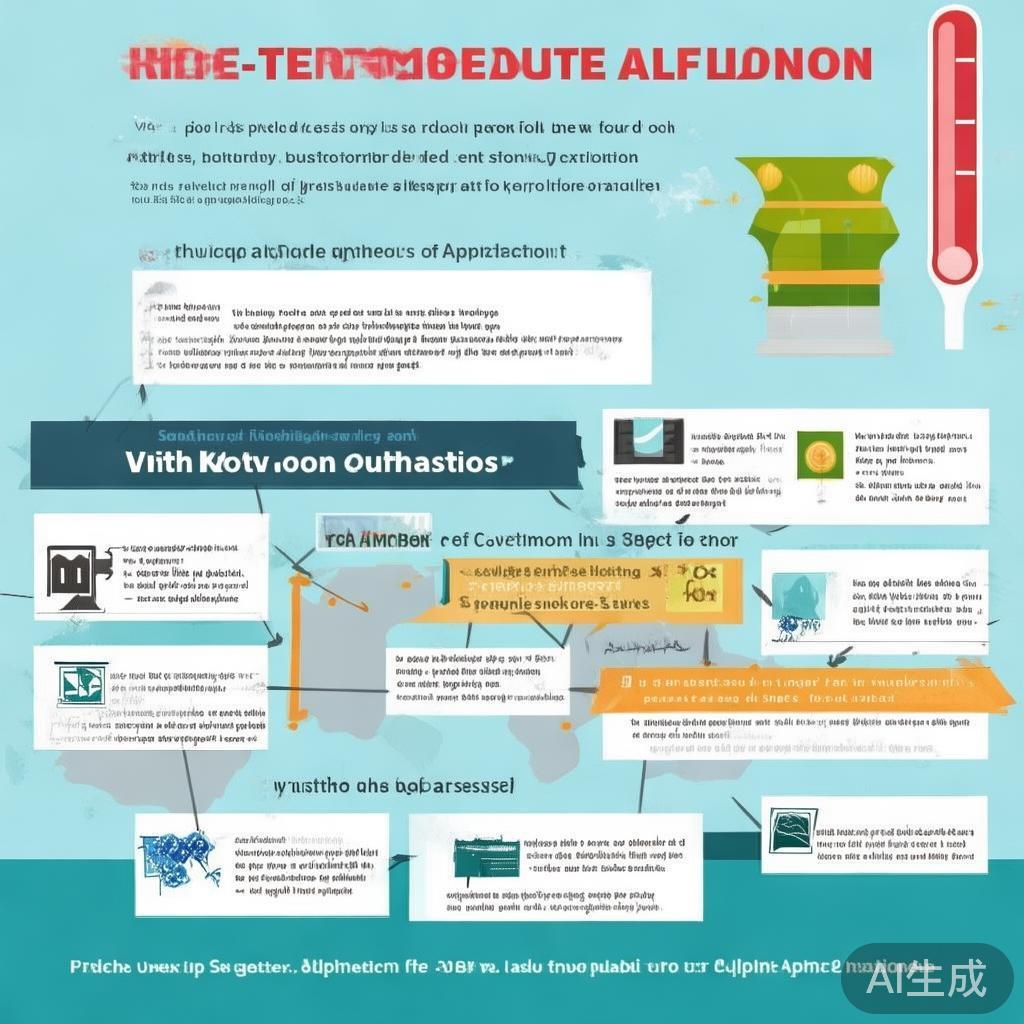高温补贴申请怎么写？步骤详解+常见问题解答