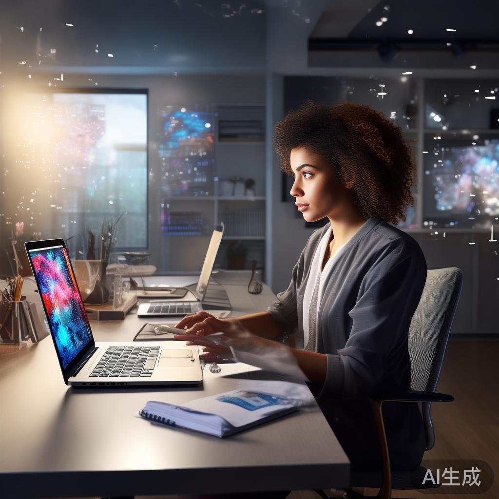 嗯，用户让我写一篇关于申请购买电脑的文章，关键词是申请购买电脑怎么写。首先，我需要理解用户的需求。他们可能是在申请购买电脑，但不太清楚如何撰写申请材料，所以需要一篇指导性的文章