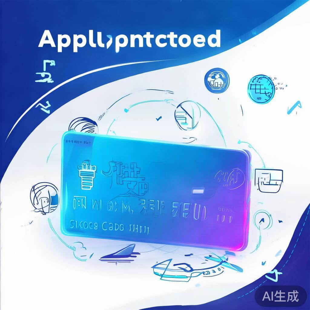 大酷卡申请指南，助您轻松开启全球支付新篇章