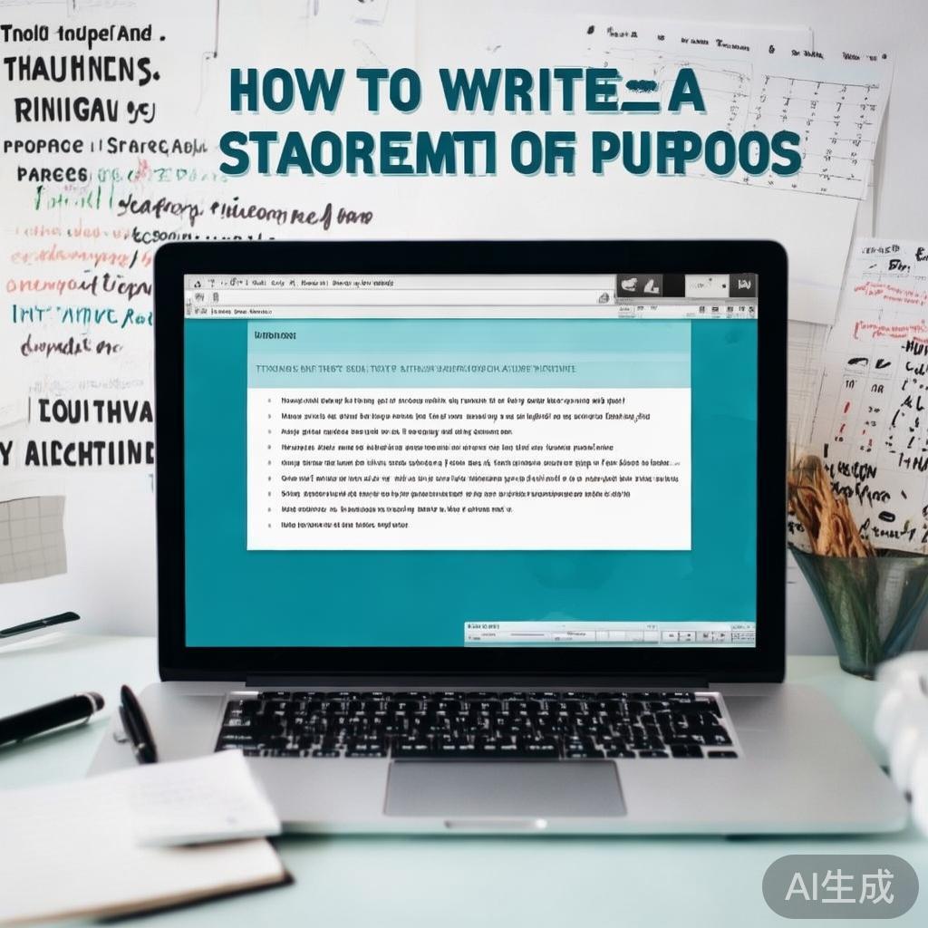 嗯，用户让我写一篇关于申请的用途怎么写的文章，还给了一个标题和内容要求。首先，我需要理解用户的需求。他们可能是在准备申请材料，比如学术申请、工作申请或者其他类型，所以需要指导如何撰写申请的用途部分