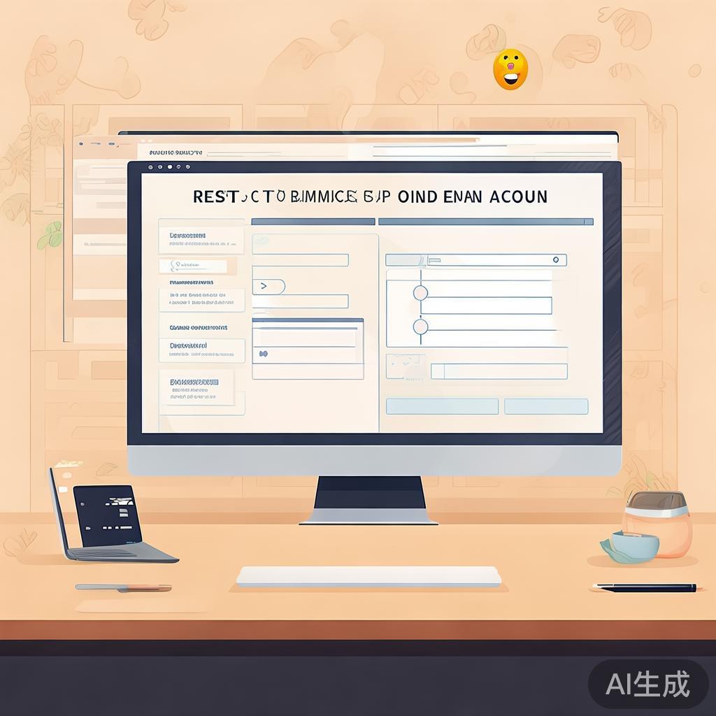 邮箱账号怎么注册申请