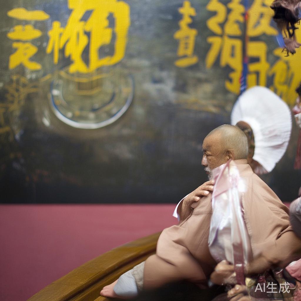 好，用户让我写一篇关于怎么样申请工伤的文章，先写标题，再写内容，内容不少于855个字。首先，我需要确定文章的结构和主要内容