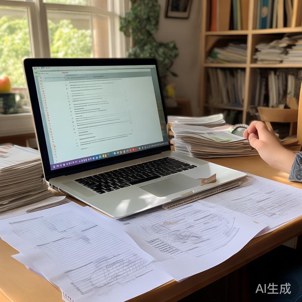 接下来，我得考虑文章的结构。标题已经给出，但用户可能需要我来补充或者调整。内容方面，用户要求不少于900字，所以文章需要详细且有条理。我应该分步骤来写，从准备材料到撰写申请书，再到提交后的注意事项