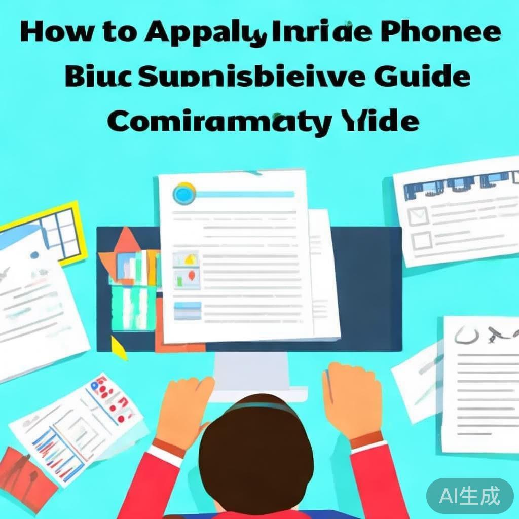 嗯，用户让我写一篇关于申请话费补贴的文章，还给了标题和字数要求。首先，我得理解用户的需求。他们可能需要一篇结构清晰、内容详实的文章，可能用于宣传或者指导用户如何申请补贴