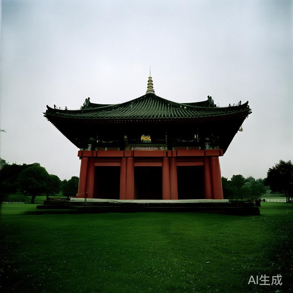 好，用户让我写一篇关于怎么网上申请廉租房的文章，首先得有一个吸引人的标题。我想到开启智慧生活，从网上申请廉租房开始这个标题，既点出了申请的方式，又暗示了未来的美好生活