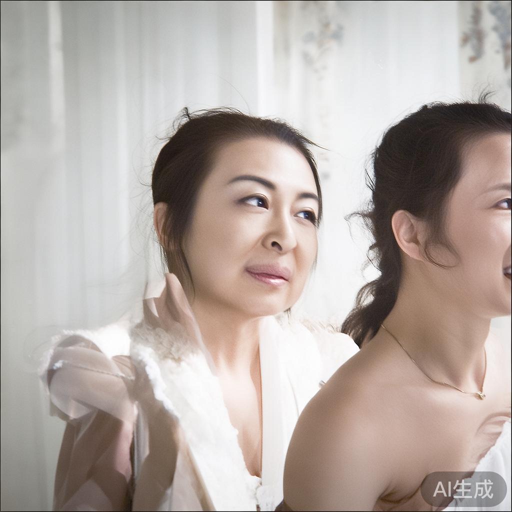 好，用户让我写一篇关于球球怎么申请小号的文章，先写标题，再写内容，内容不少于927个字。首先，我需要明确球球指的是什么。可能是指球球英雄这个游戏，因为之前有类似的请求。所以，我假设用户指的是这款游戏