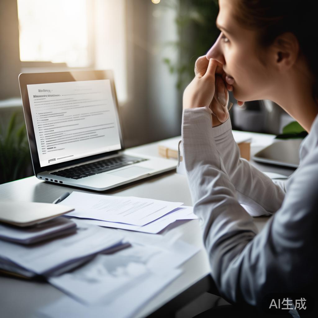 嗯，用户让我写一篇关于离职申请的文章，关键词是离职申请怎么写啊。首先，我需要理解用户的需求。他们可能是在公司工作一段时间后，想要离职，但不知道怎么写离职申请，所以需要一篇指导性的文章