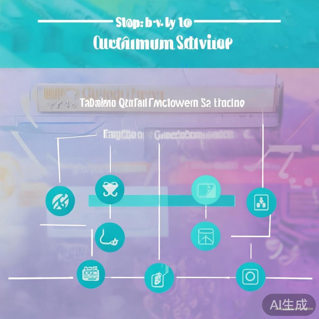 淘宝云客服怎么申请，全面指南