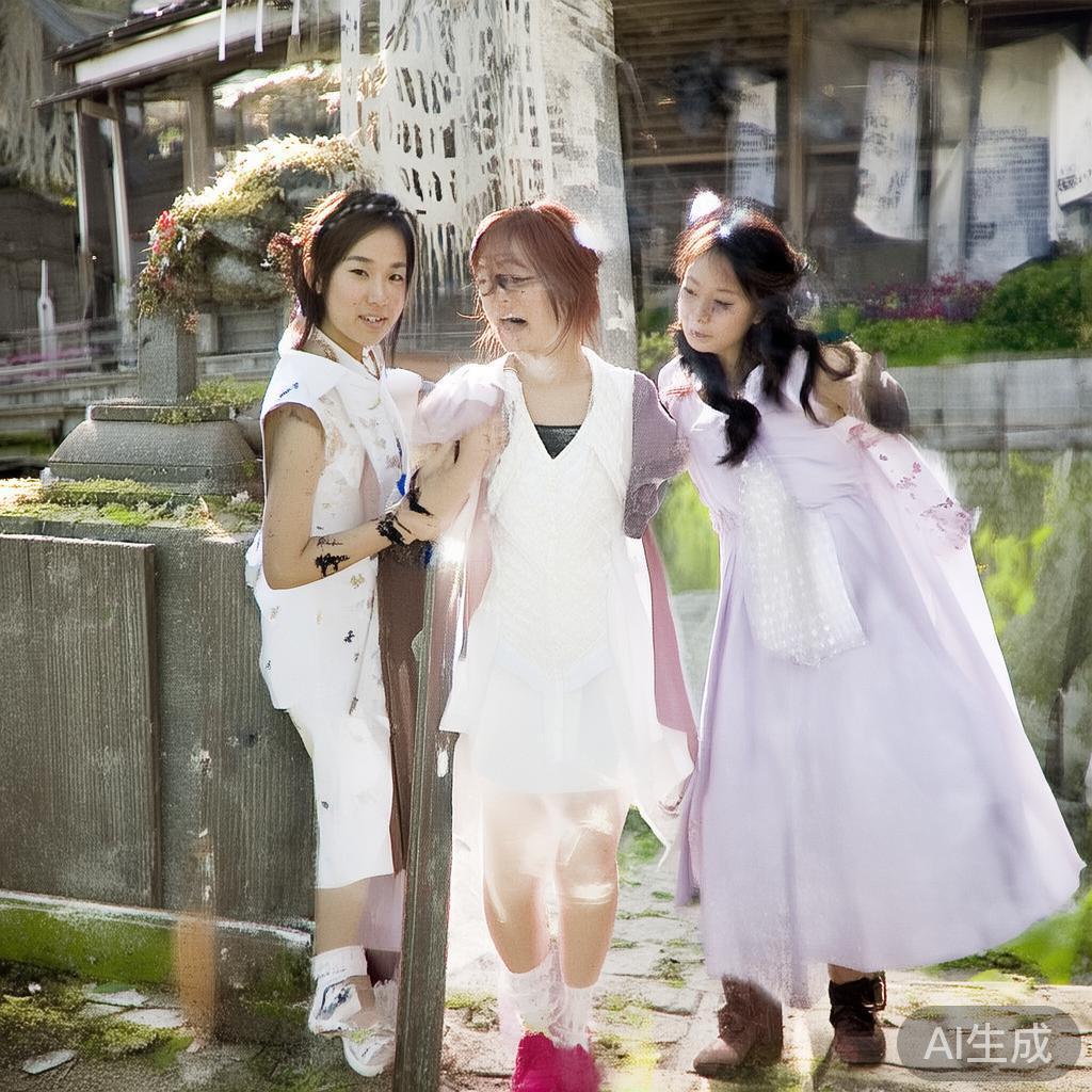 好，用户让我写一篇关于如何在北京申请护照的文章，还给了标题和内容的要求。首先，我需要确定标题，要简洁明了，同时包含关键信息。考虑到用户是在北京申请，所以标题可以是在北京如何申请护照