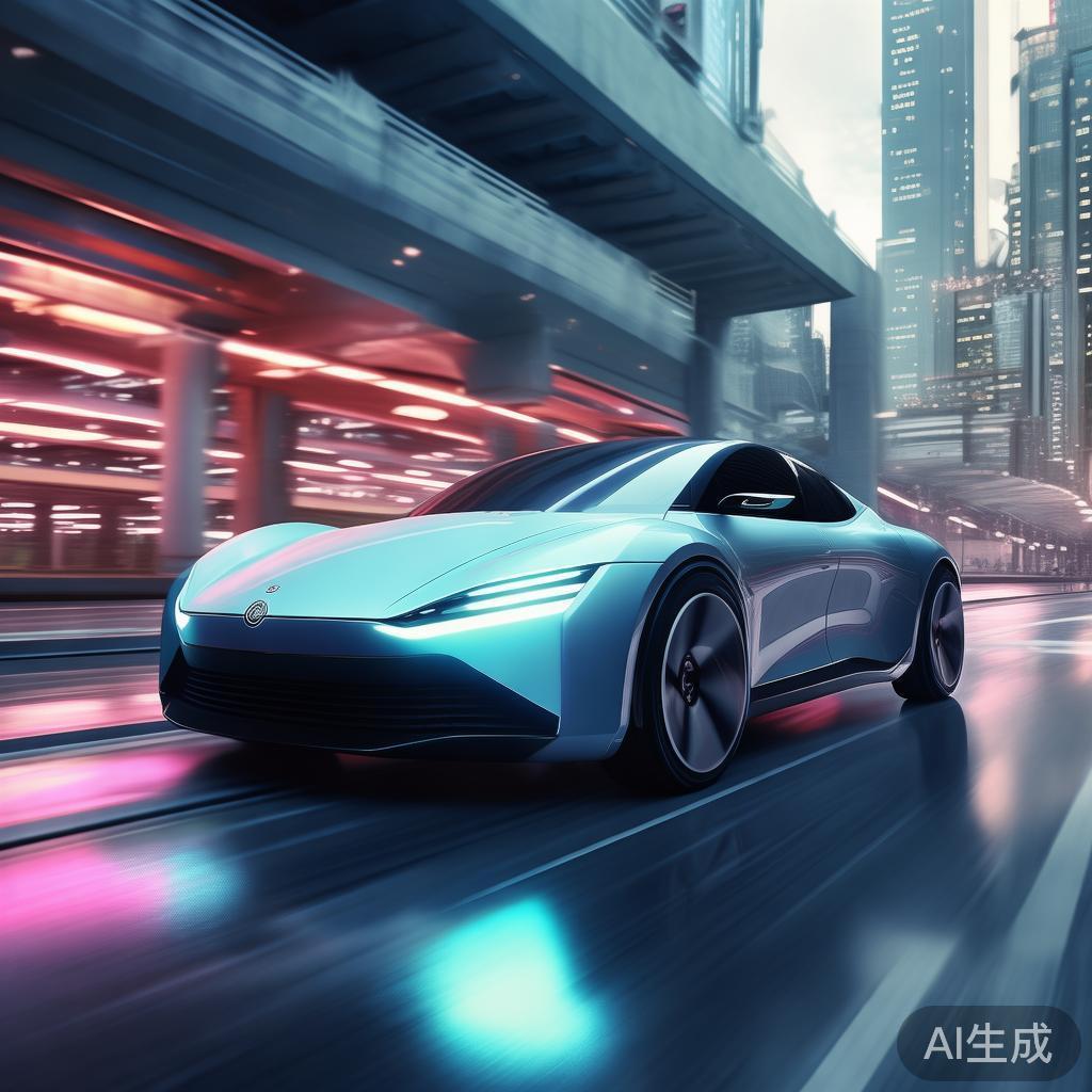 好，用户让我写一篇关于小酷卡 怎么申请的文章，还给了标题和内容的要求。首先，我需要明确小酷卡是什么。可能是指小鹏汽车的酷卡系列，或者是其他品牌的小酷卡，但根据上下文，应该是小鹏的酷卡