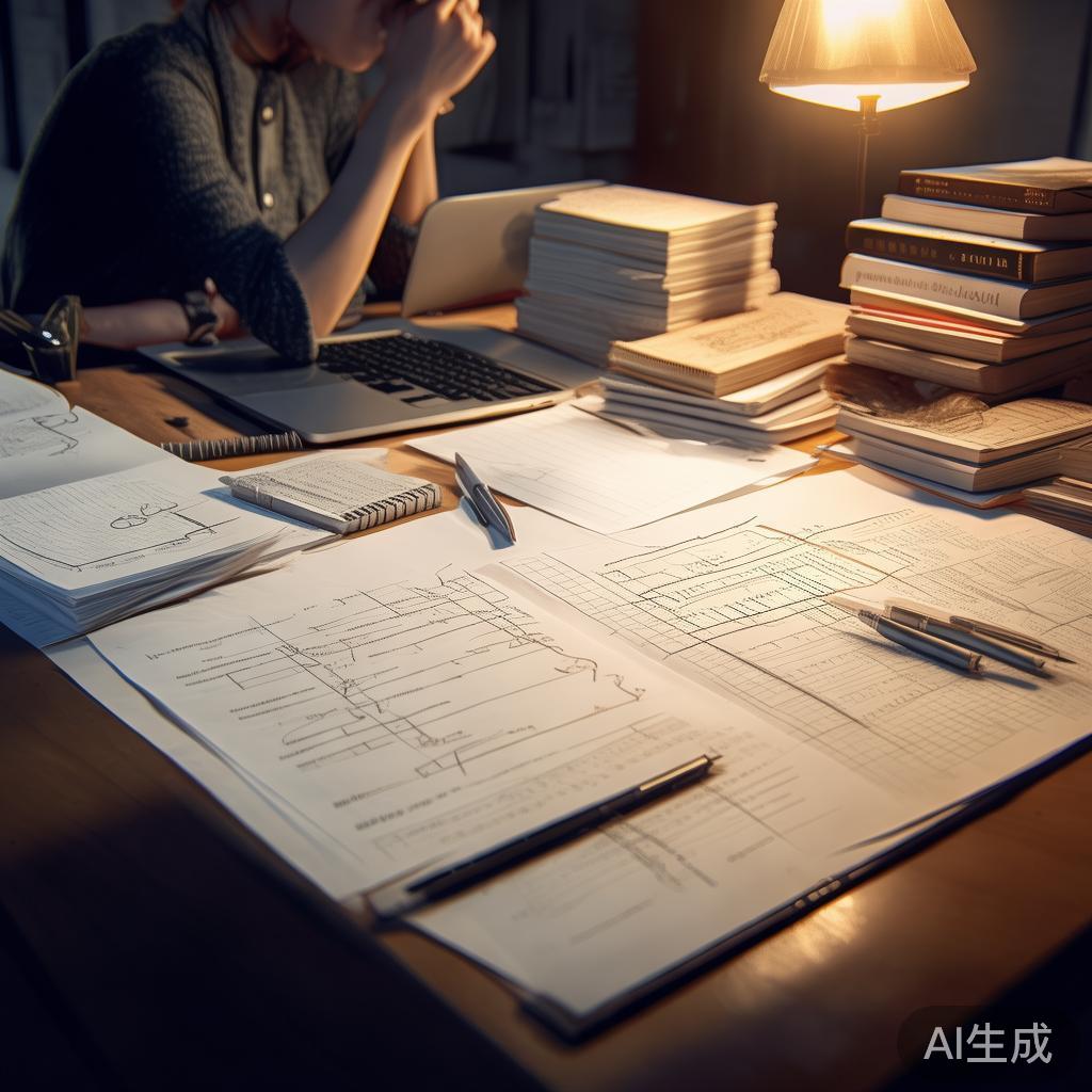 接下来，我得考虑文章的结构。通常，这类文章会包括定义、申请条件、申请流程、注意事项和常见问题等部分。这样结构清晰，读者容易理解