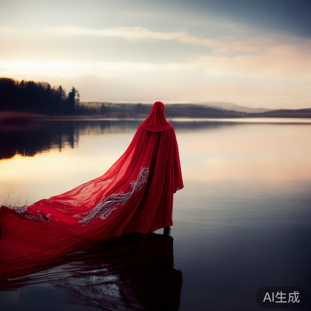 好，用户让我写一篇关于怎么申请社保制卡的文章，还给了标题和内容的要求。首先，我需要明确用户的需求是什么。看起来他们可能是一个需要办理社保卡的人，可能对流程不太熟悉，所以需要详细的指导