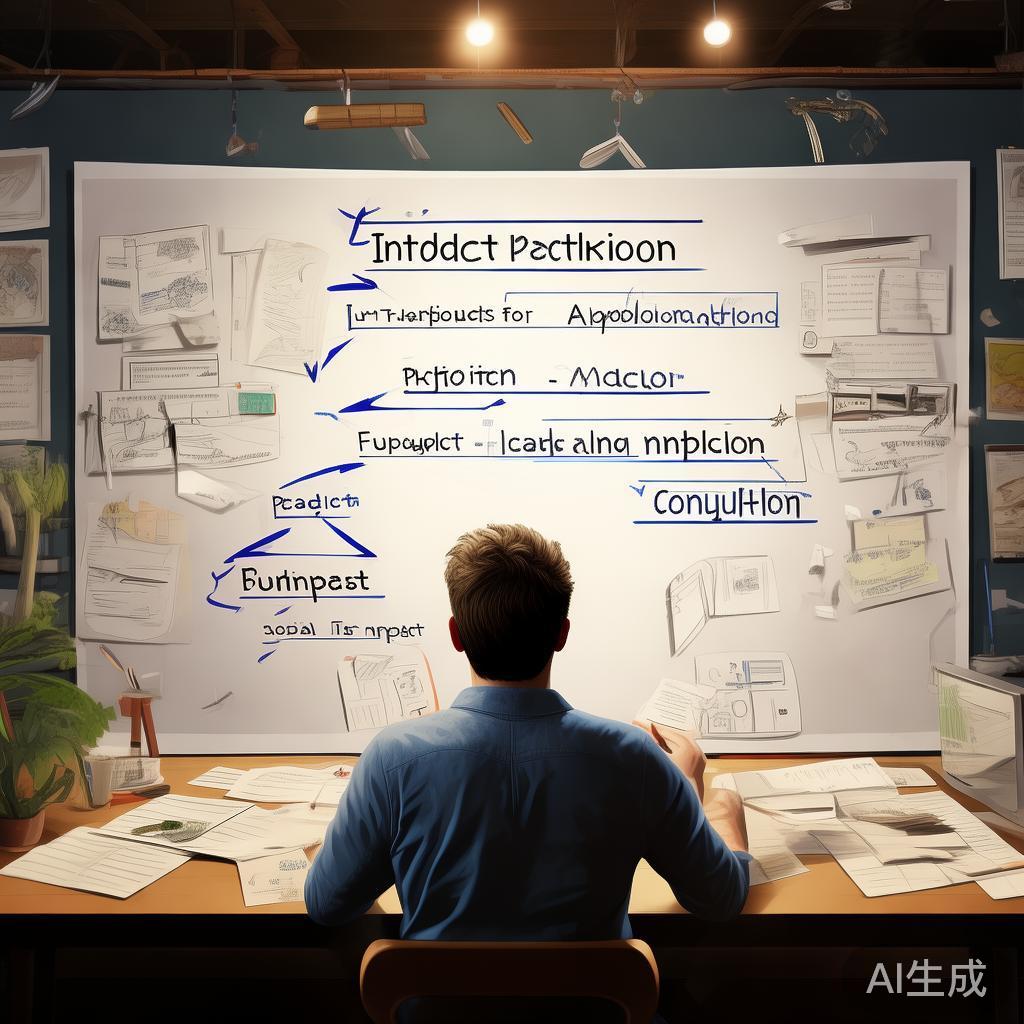 我应该先确定文章的结构。通常，申请文章包括引言、项目背景、申请理由、项目计划、资金使用计划、社会影响和结尾。这样结构清晰，读者容易理解