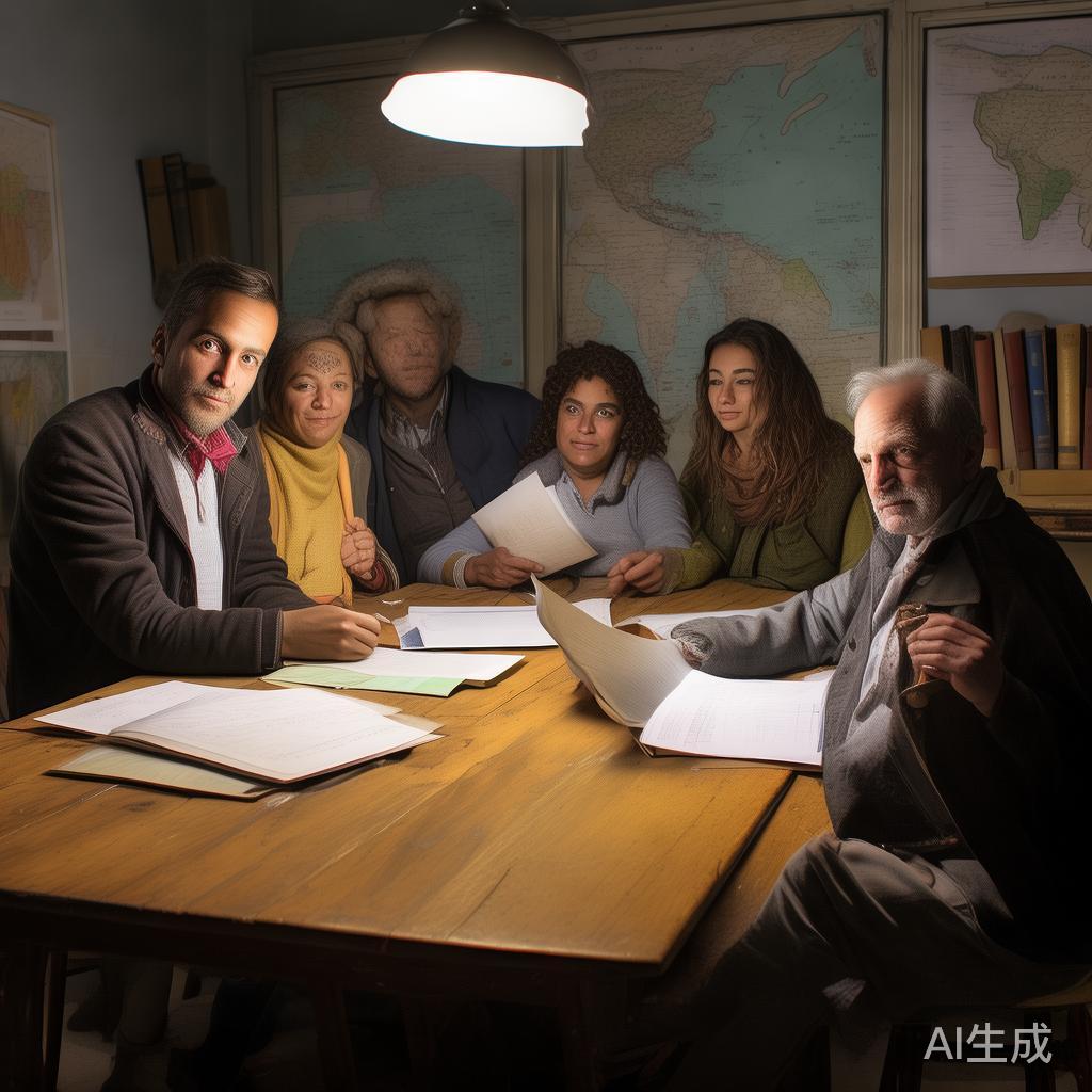 接下来，我得分析用户可能的身份。他们可能是需要恢复户口的人，可能因为各种原因（比如迁居、户籍丢失等）需要申请恢复。因此，文章需要涵盖各种可能的情况，提供全面的指导