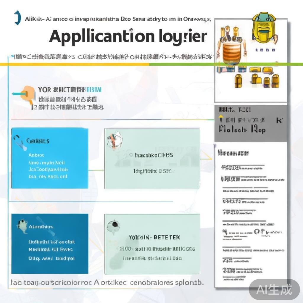 嘉卡贷怎么申请？流程详解及注意事项