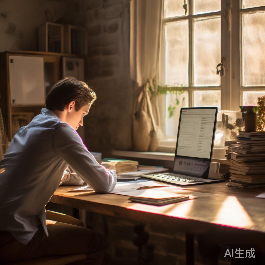 接下来，我要考虑文章的结构。通常，这样的文章可以分为几个部分，问题概述、解决步骤、注意事项和常见问题解答。这样结构清晰，读者容易理解