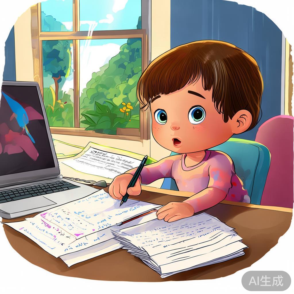 嗯，用户让我写一篇关于小孩改姓申请怎么写的文章，还给了标题和字数要求。首先，我得确定用户的需求是什么。可能是一位家长或者监护人，需要给孩子办理姓氏变更手续，所以他们需要详细的指导