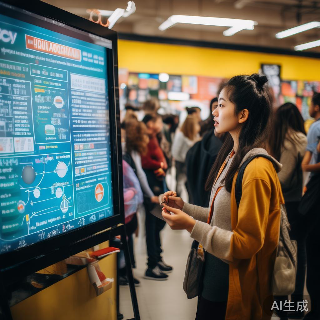 学生如何申请精准扶贫