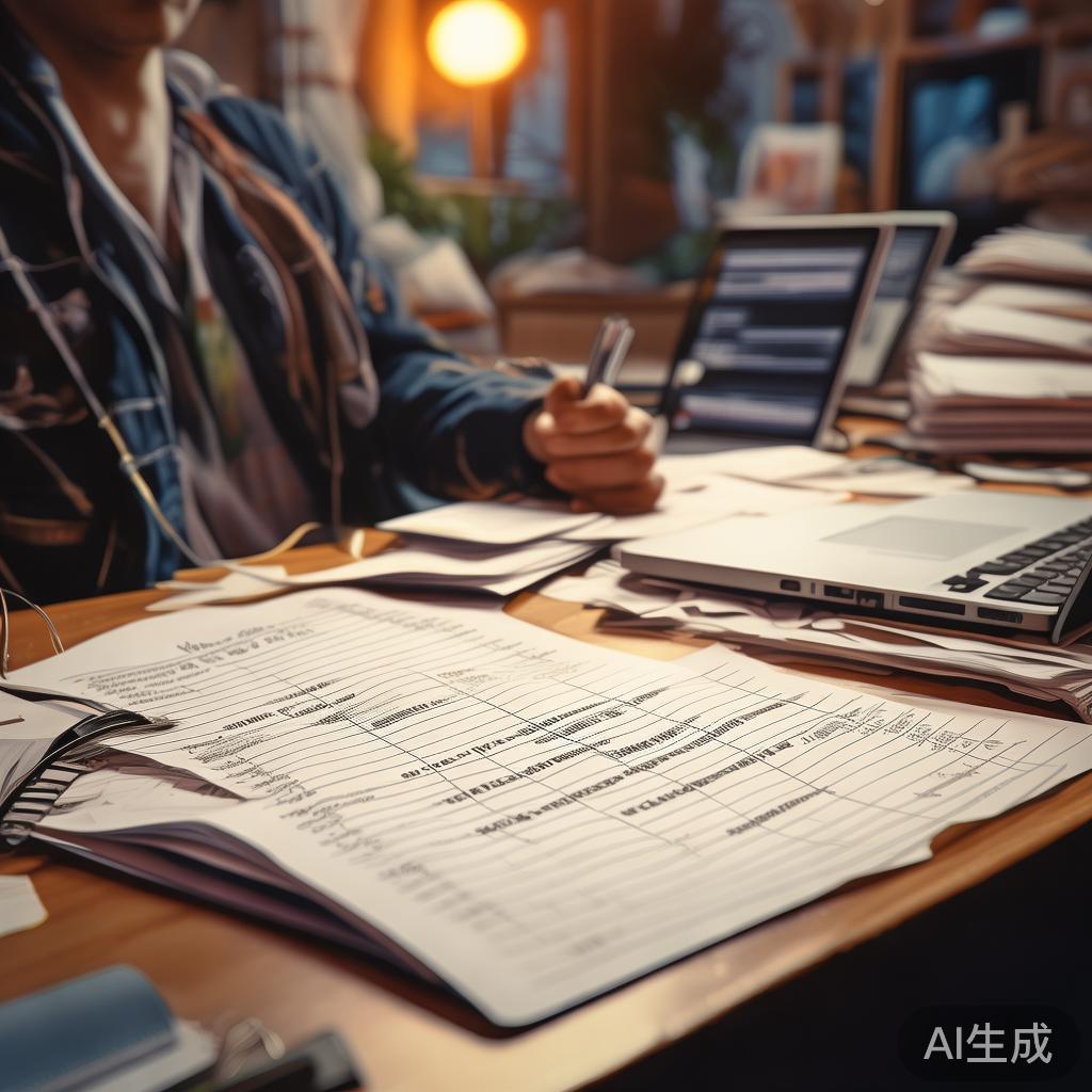 接下来，我得考虑文章的结构。通常，这样的文章应该包括以下几个部分，引言、申请流程、注意事项、常见问题解答、总结。这样结构清晰，读者容易跟随