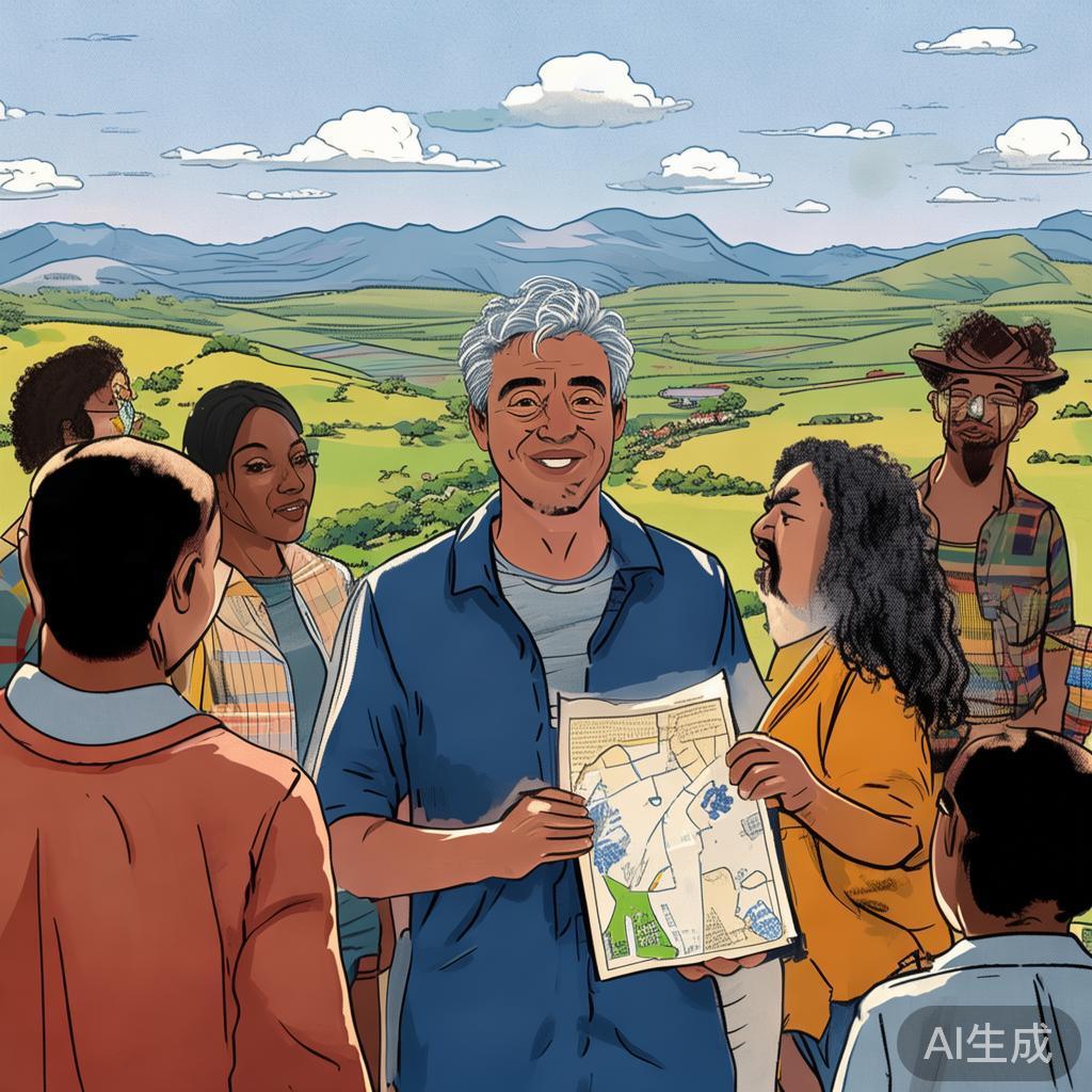 在了解回乡政策部分，我需要简要介绍回乡申请的基本条件和政策背景，让用户了解为什么回乡申请是有利的。然后，选择申请对象部分，要说明如何根据个人情况选择合适的人脉和资源，强调真诚和实际效果的重要性