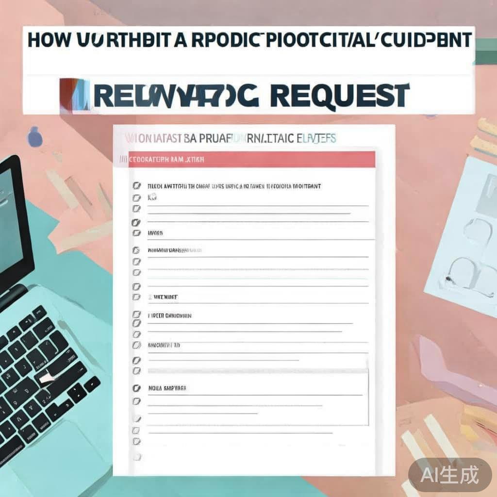 嗯，用户让我写一篇关于下架申请怎么写的文章，还给了具体的格式要求。首先，我需要理解用户的需求。他们可能是一个商家或者内容创作者，想要申请下架某个产品或者内容，所以需要一份详细的指导