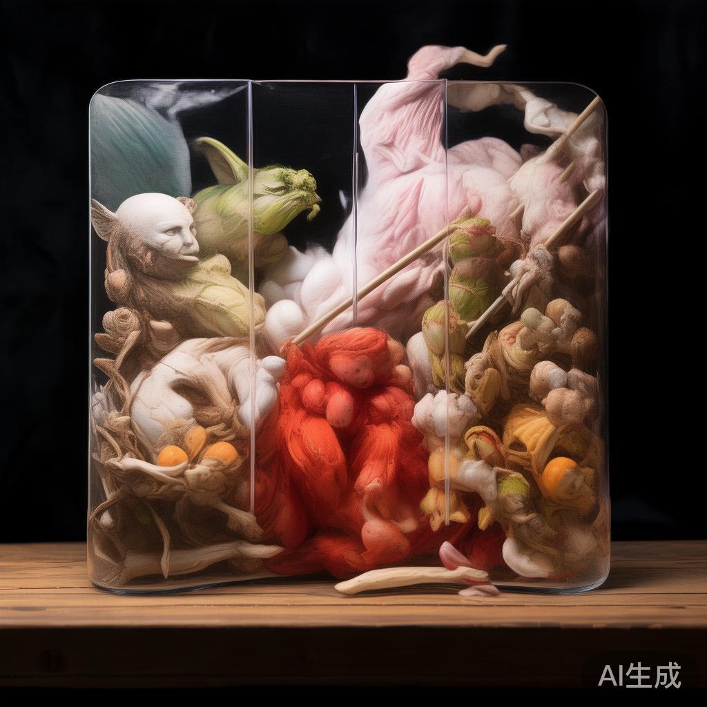 好，用户让我写一篇关于如何申请美国旅游签证的文章，标题已经给出，内容要不少于891个字。首先，我需要明确文章的结构，确保涵盖所有关键点