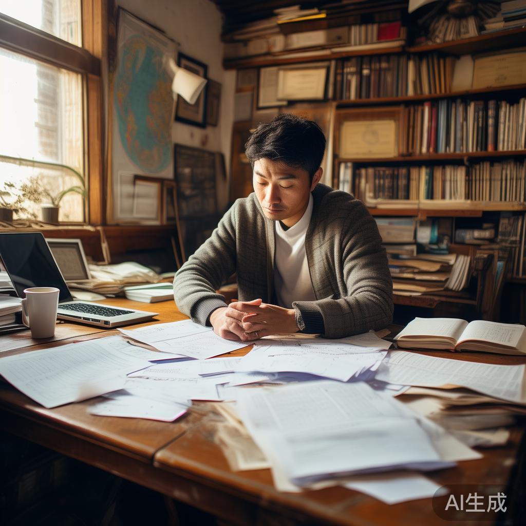 接下来，我得考虑文章的结构。通常，这类文章会包括申请条件、所需材料、申请流程、注意事项等部分。用户要求不少于925个字，所以内容需要详细且全面