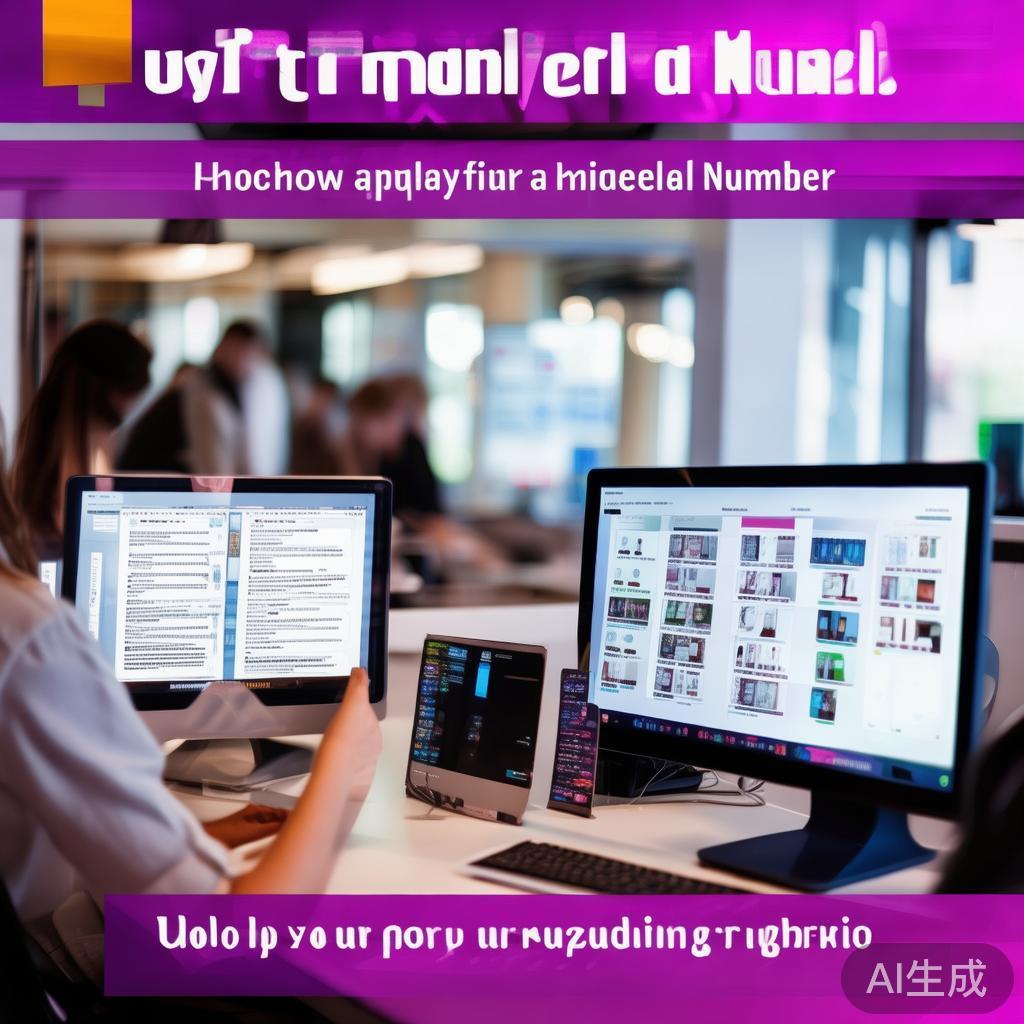 好，用户让我写一篇关于如何申请靓号的文章，关键词是移动怎么申请靓号。首先，我需要明确靓号是什么，它在移动网络中的具体含义是什么。可能是指手机号码在移动网络中使用体验较好的号码，或者有特定的号码资源