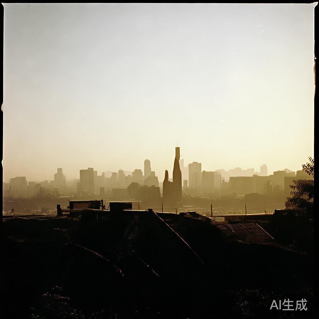 用户要求不少于915个字，所以内容需要足够详细。我应该分段落来写，每部分都涵盖一个主题，比如申请背景、材料要求、注意事项等。这样结构清晰，读者容易理解