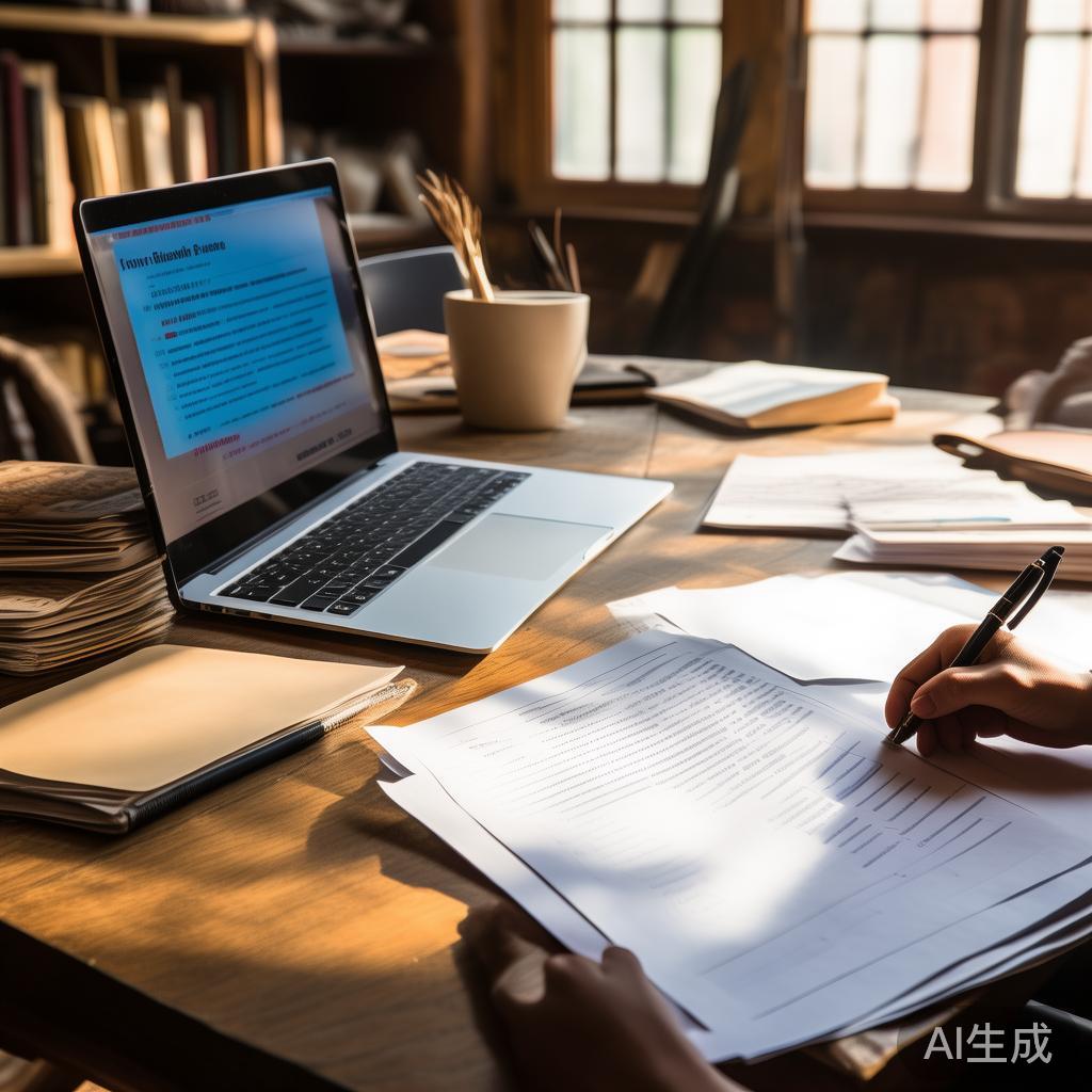 嗯，用户让我写一篇关于申请查卷书怎么写的文章，还给了标题和字数要求。首先，我需要理解用户的需求。他们可能是一个学生，需要写一份正式的查卷申请书，或者是一个工作人员，需要指导如何写这样的书