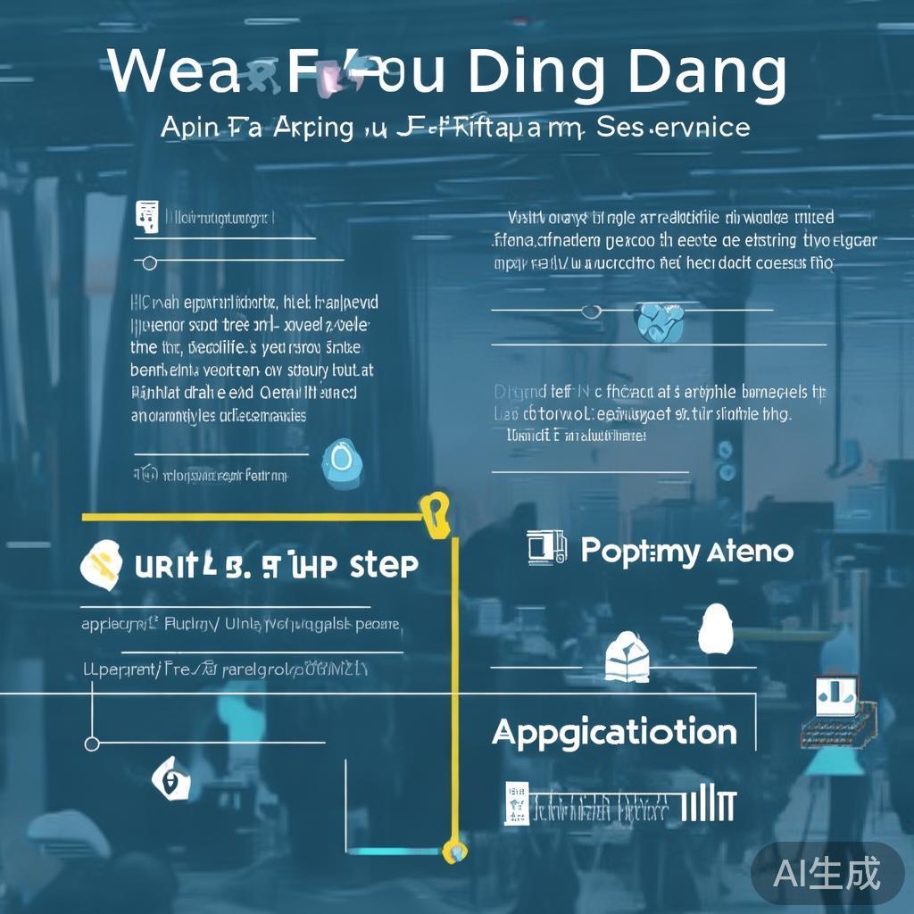 翁富叮当怎么申请？流程详解及注意事项