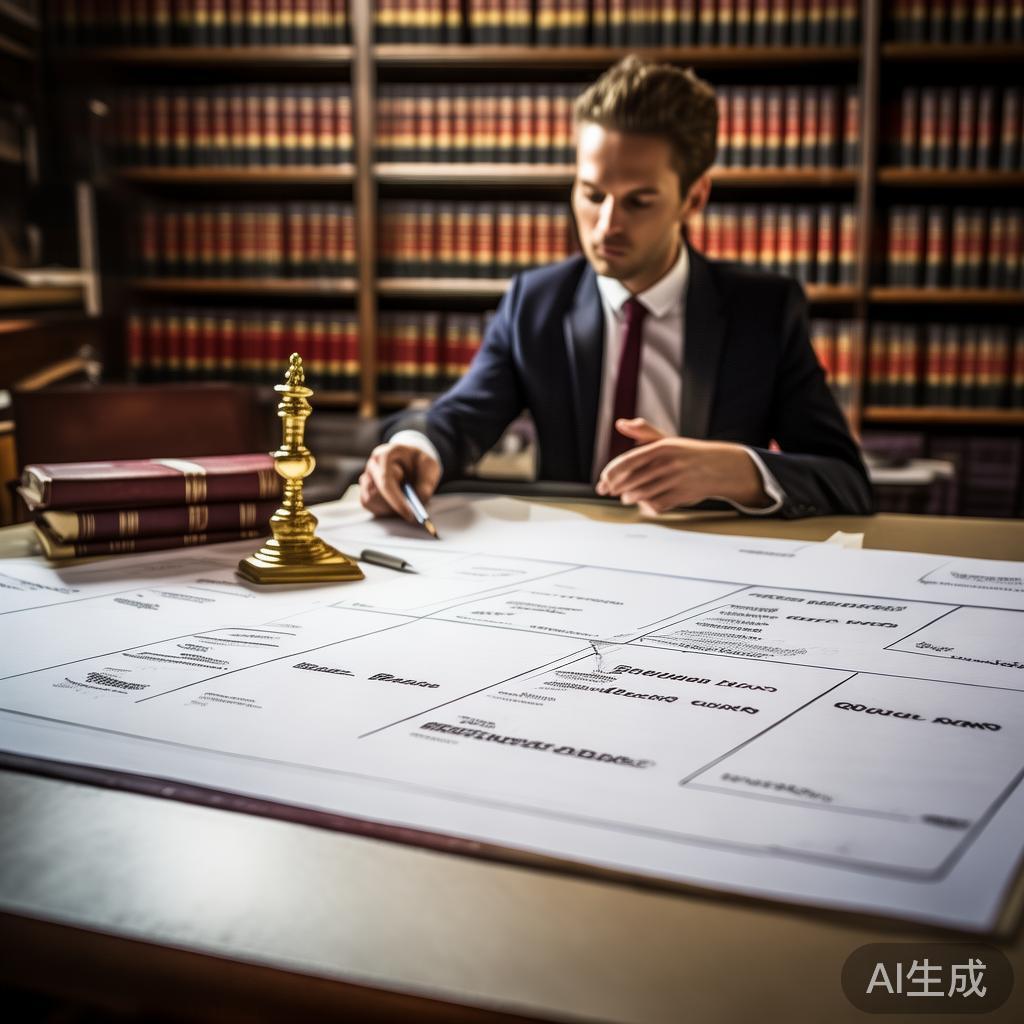 接下来，我得考虑文章的结构。通常，这样的法律申请需要分为几个部分，背景、事实和理由、法律依据、请求事项等。可能还需要提醒申请人注意的时间限制、需要准备的材料，以及可能的后续步骤