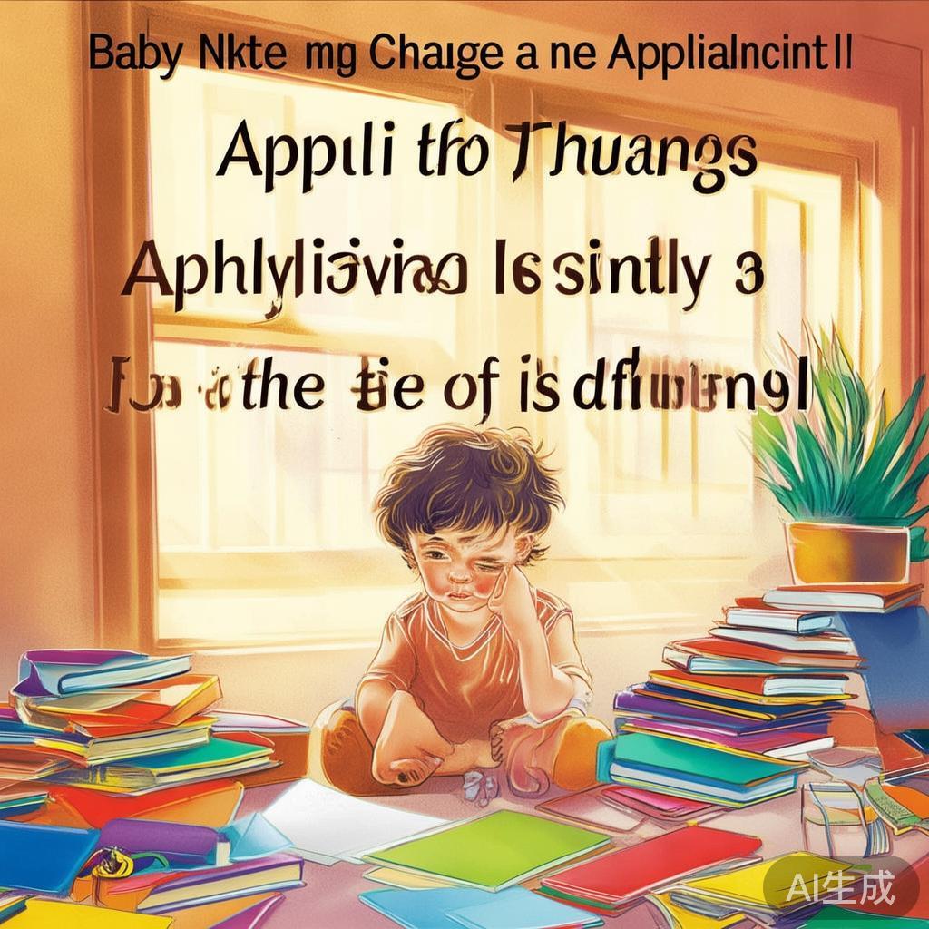 接下来，我要考虑文章的结构。通常，申请书需要正式的开头，然后分段说明情况，最后表达请求和感谢。标题要吸引人，同时明确主题，比如宝宝改名申请书或者更具体一点，比如宝宝改名申请书范例及注意事项