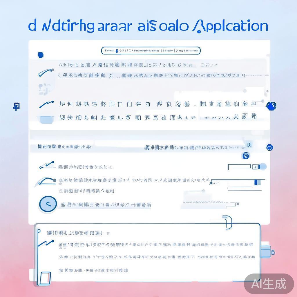 淘宝售后申请撤销指南，从申请到成功处理