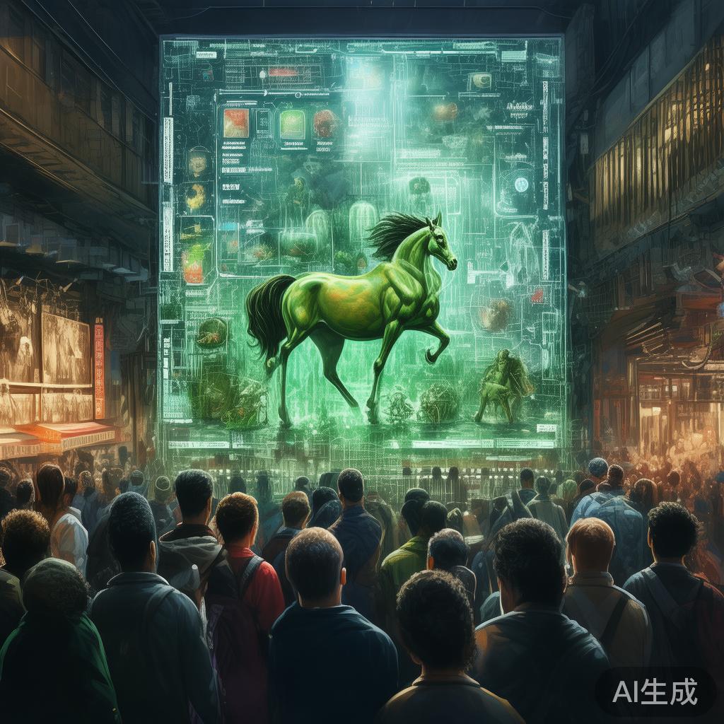 好，用户让我写一篇关于满汉绿马怎么申请的文章，首先得弄清楚满汉绿马是什么。可能是指满汉联合军，或者是某个特定的项目或计划。我需要先查一下相关信息，确保理解正确