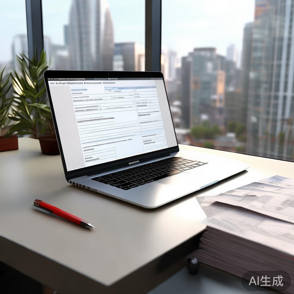 好，用户让我写一篇关于单位租房申请怎么写的文章，还给了一个标题和字数要求。首先，我需要明确用户的需求是什么。他们可能是一个单位的人力资源部门，或者是一个即将租房的员工，需要一份指导性的申请模板