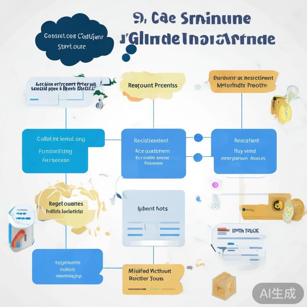接下来，我得考虑文章的结构。通常，这种指导性的文章应该有清晰的步骤，所以我会分成几个部分，比如账号需求、注册流程、注意事项等。这样读者可以一步步跟着做，不会感到混乱