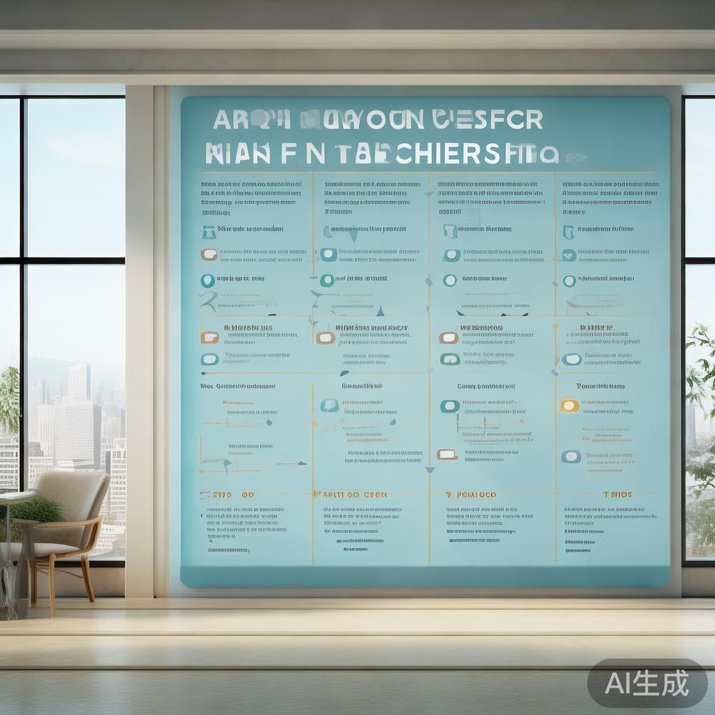 如何轻松申请现金支票，步骤与注意事项