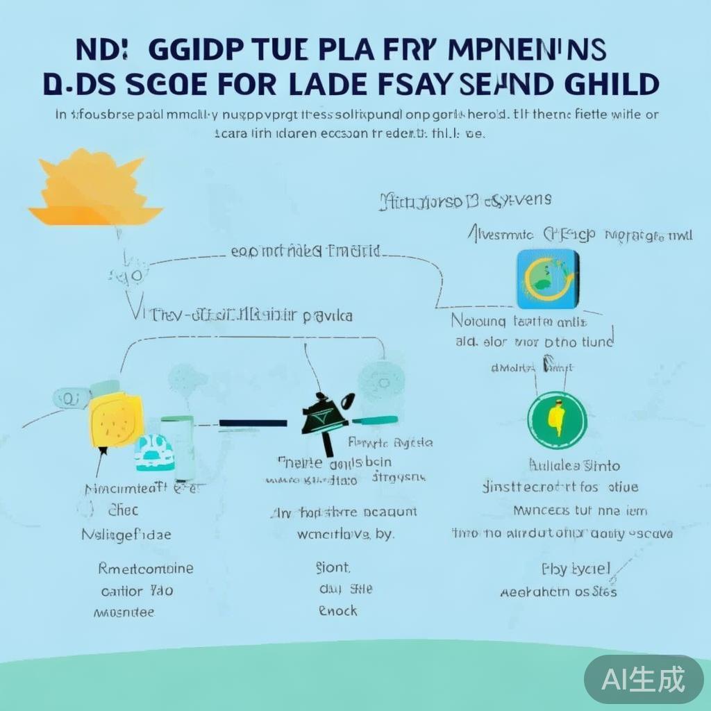 二胎产假怎么申请，政策解读与申请指南