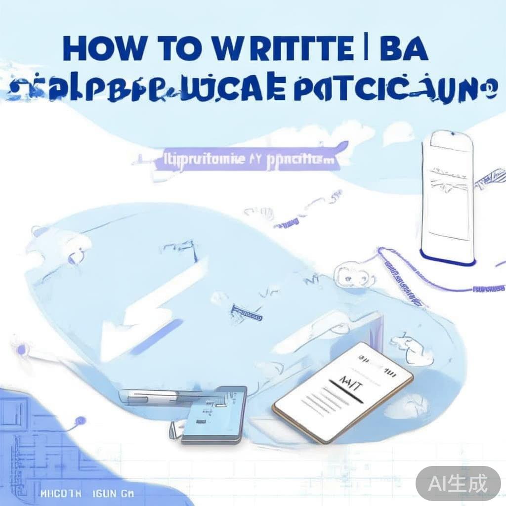 话费补贴申请怎么写